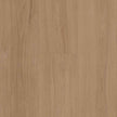 Easi Plank - Barnside 7.5