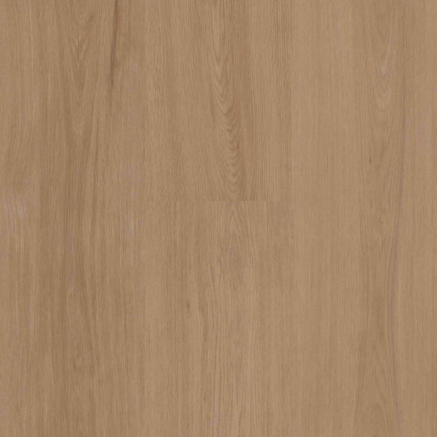 Easi Plank - Barnside 7.5