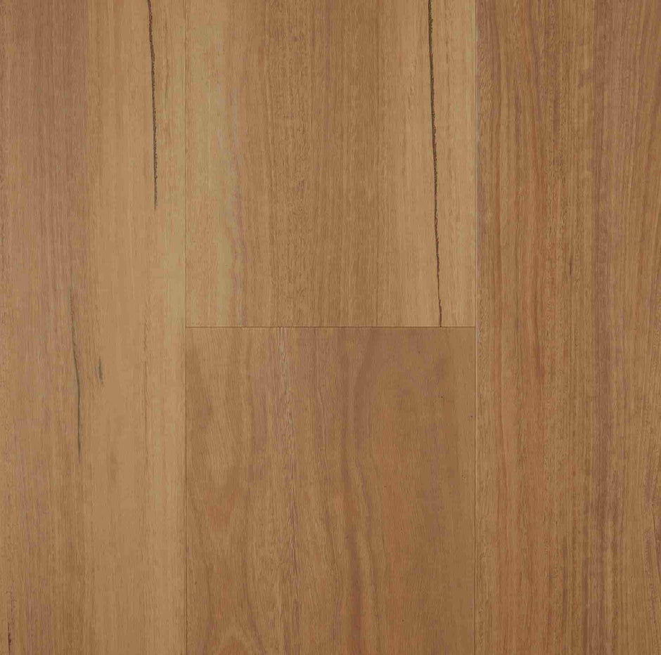 Easi Plank - Classic Spotted Gum 7.5mm