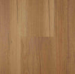 Easi Plank - Classic Spotted Gum 7.5mm
