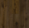 Easi Plank - Deep Brown 7.5