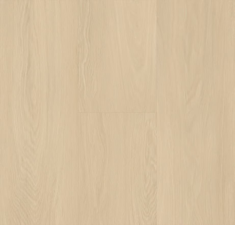 Easi Plank - Doeskin 7.5