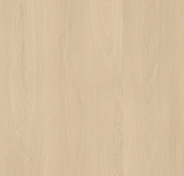 Easi Plank - Doeskin 7.5