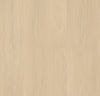 Easi Plank - Doeskin 7.5