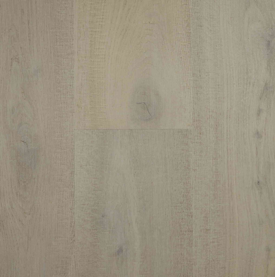 Easi Plank - Flint Grey 7.5