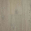 Easi Plank - Flint Grey 7.5