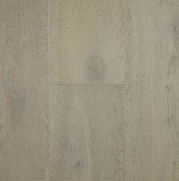 Easi Plank - Flint Grey 7.5