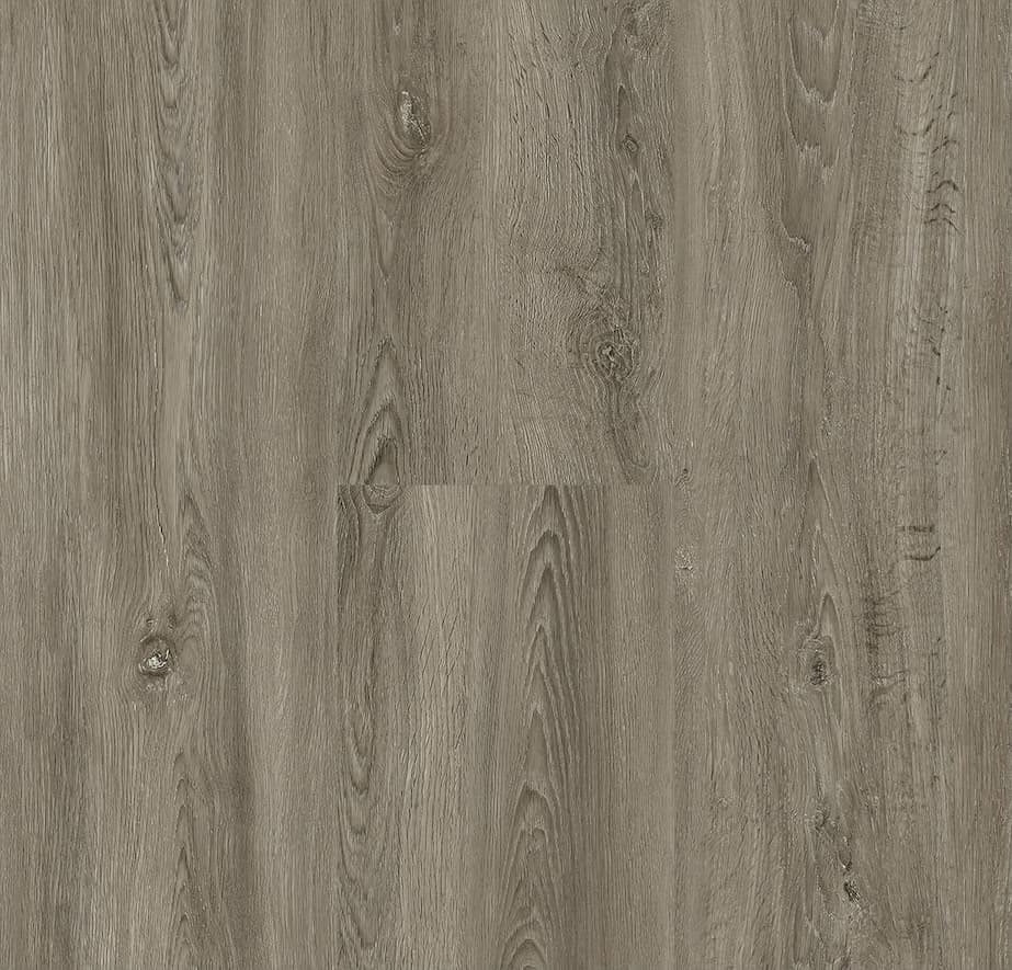 Easi Plank - Grey Stone 7.5