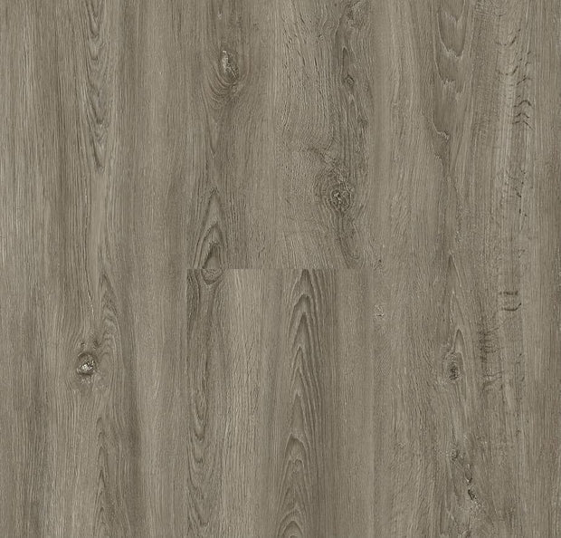 Easi Plank - Grey Stone 7.5
