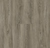 Easi Plank - Grey Stone 7.5