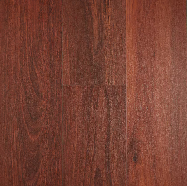 Easi Plank - Jarrah 7.5