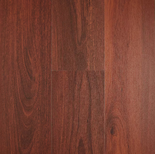 Easi Plank - Jarrah 7.5