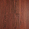 Easi Plank - Jarrah 7.5