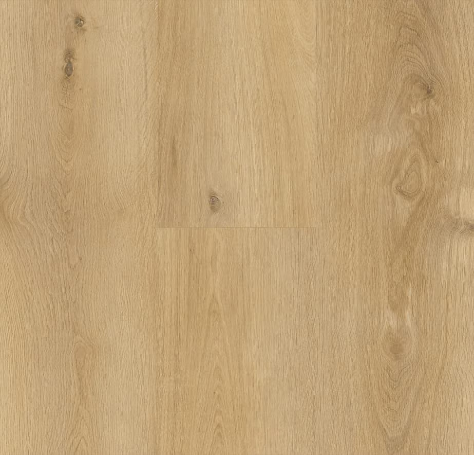 Easi Plank - Linen 7.5