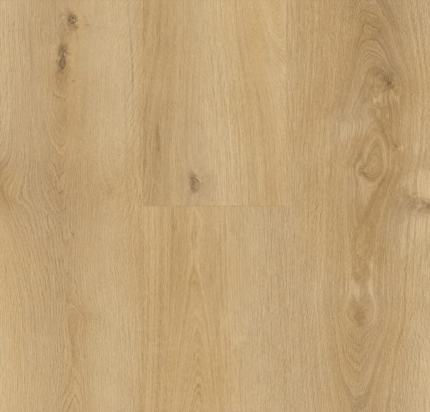Easi Plank - Linen 7.5