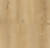 Easi Plank - Linen 7.5
