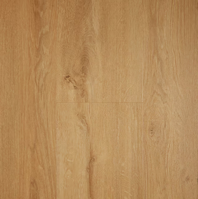 Easi Plank - Maize 7.5