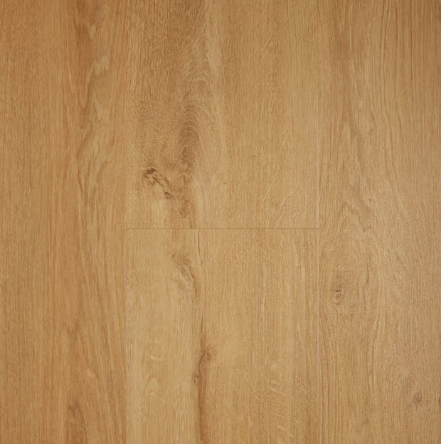 Easi Plank - Maize 7.5