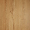 Easi Plank - Maize 7.5