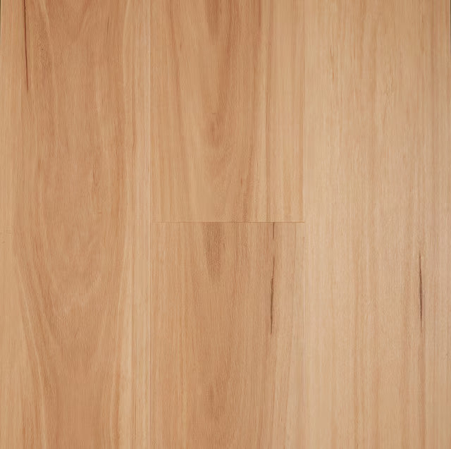 Easi Plank - Natural Blackbutt 7.5