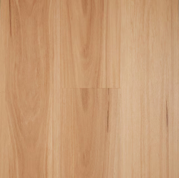 Easi Plank - Natural Blackbutt 7.5