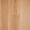 Easi Plank - Natural Blackbutt 7.5