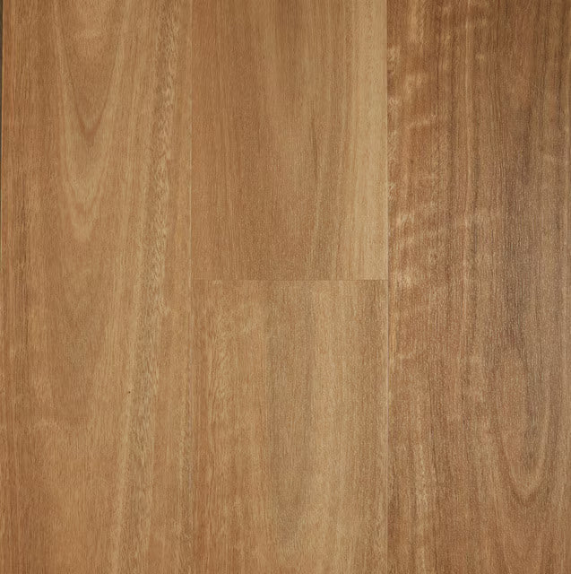 Easi Plank - Natural Spotted Gum 7.5