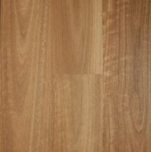 Easi Plank - Natural Spotted Gum 7.5