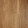 Easi Plank - Natural Spotted Gum 7.5