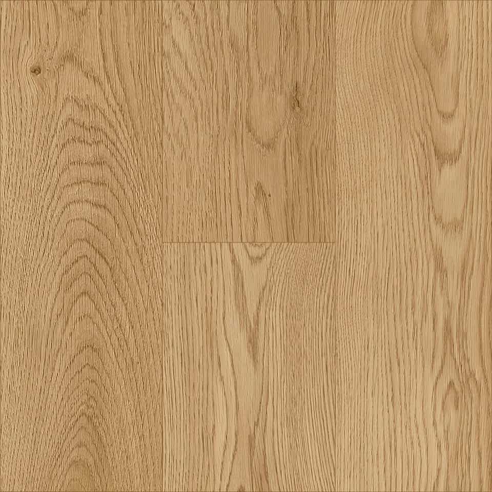 Easi Plank - Oak Natural 7.5