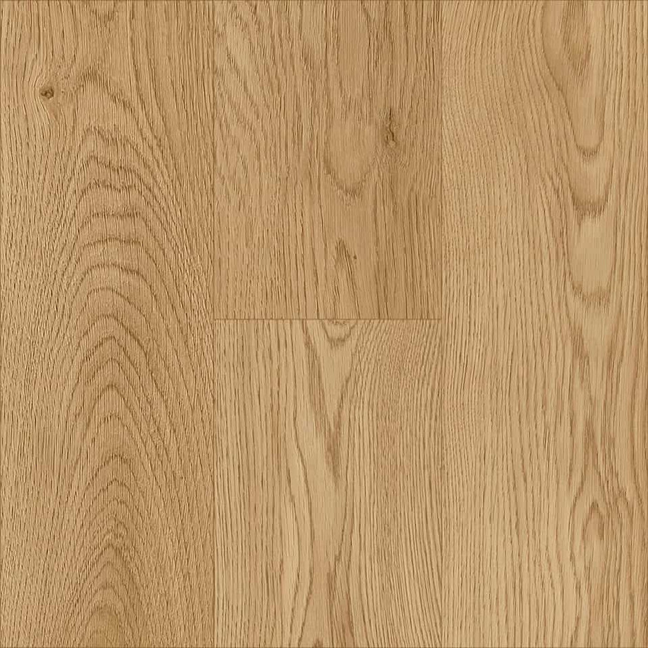 Easi Plank - Oak Natural 7.5