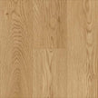 Easi Plank - Oak Natural 7.5