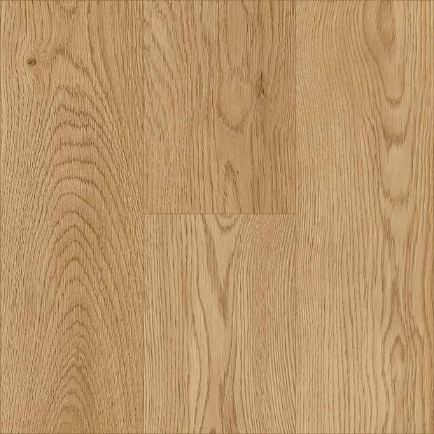 Easi Plank - Oak Natural 7.5