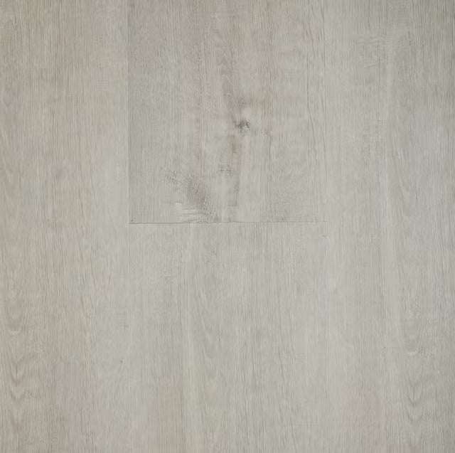 Easi Plank - Pewter 7.5