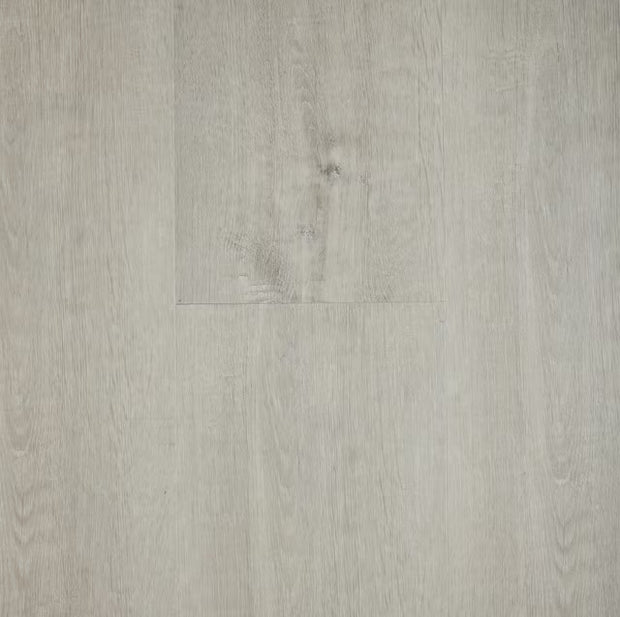 Easi Plank - Pewter 7.5