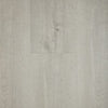 Easi Plank - Pewter 7.5