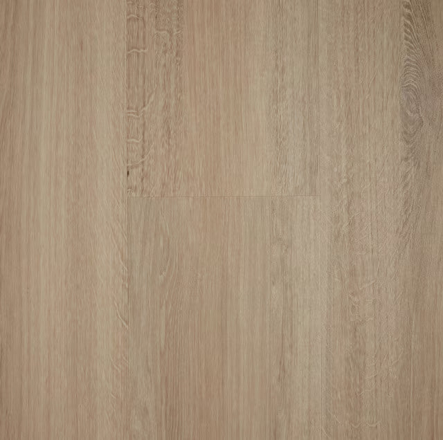 Easi Plank - Porcelain 7.5