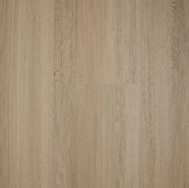 Easi Plank - Porcelain 7.5