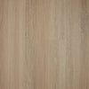 Easi Plank - Porcelain 7.5