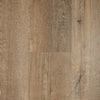 Easi Plank - Red Stone 7.5