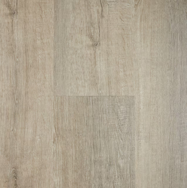Easi Plank - Silver Grey 7.5