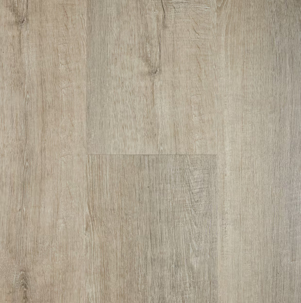 Easi Plank - Silver Grey 7.5