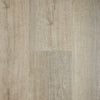 Easi Plank - Silver Grey 7.5