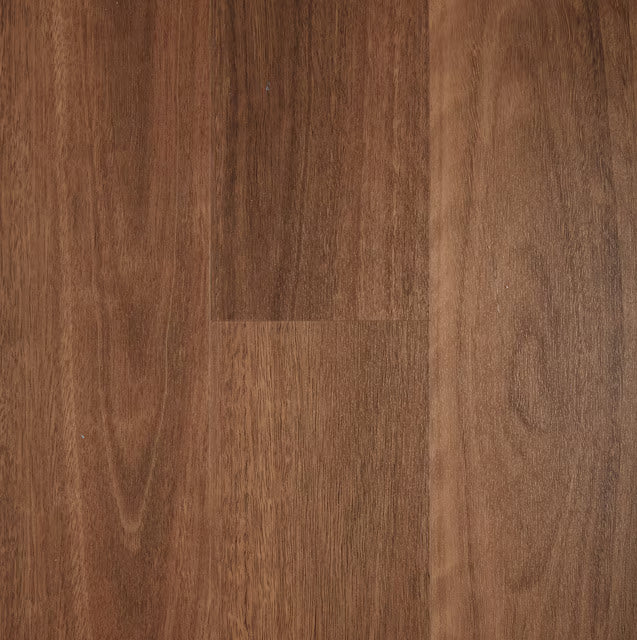 Easi Plank - Smoked Spotted Gum 7.5