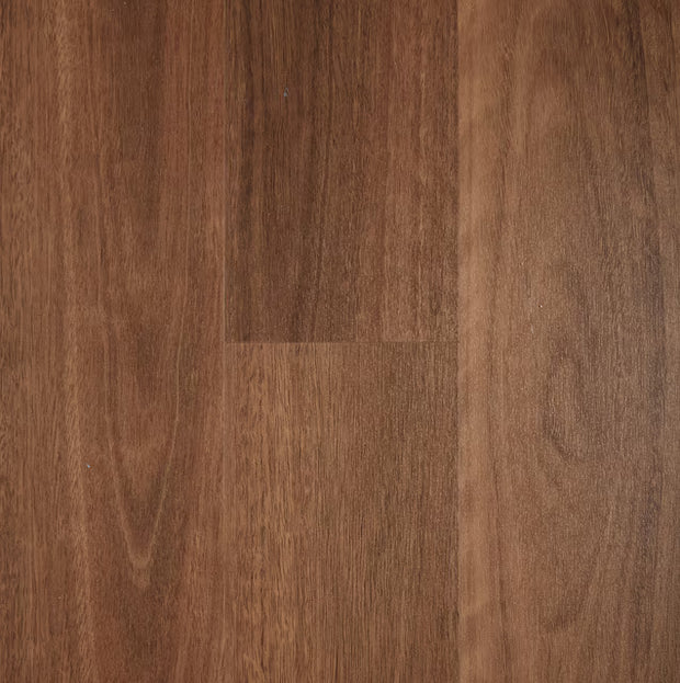 Easi Plank - Smoked Spotted Gum 7.5