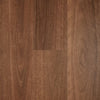 Easi Plank - Smoked Spotted Gum 7.5