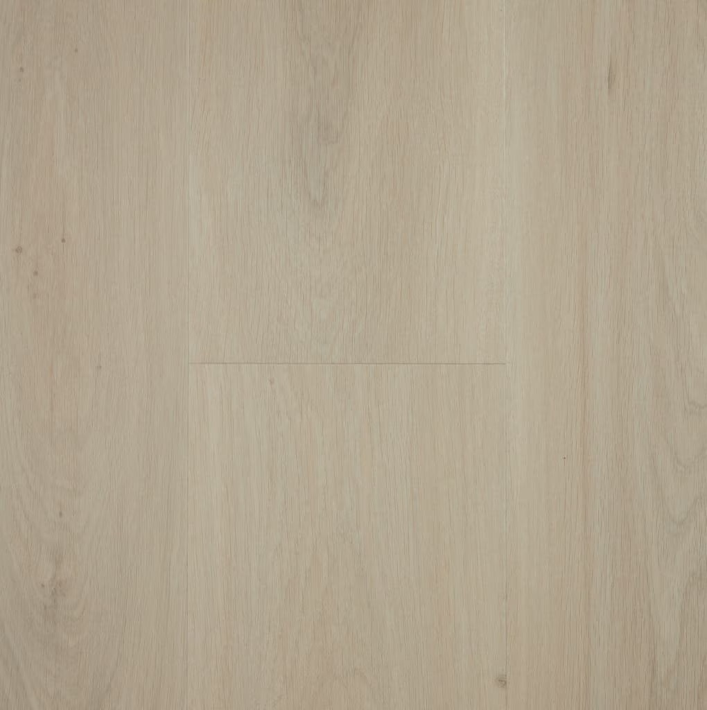 Easi Plank - Urban Grey 7.5
