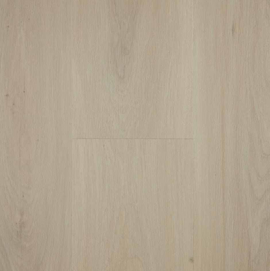Easi Plank - Urban Grey 7.5