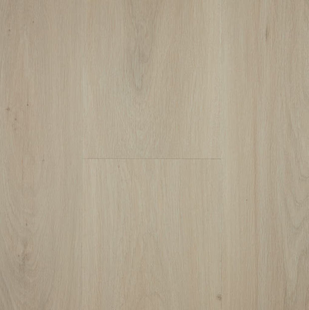 Easi Plank - Urban Grey 7.5