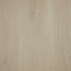 Easi Plank - Urban Grey 7.5